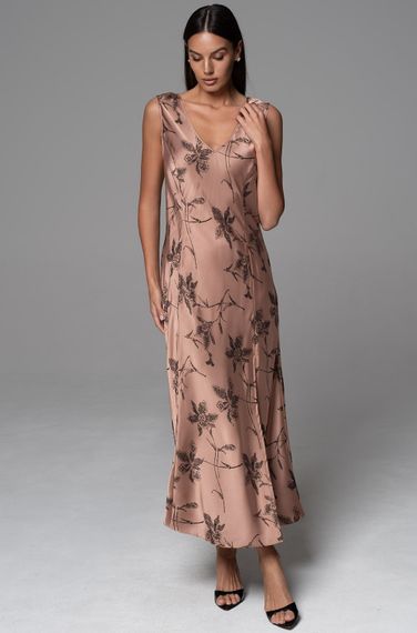 Сорочка Mia-Amore 4196 &quot;Sheila&quot;