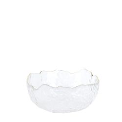 Салатник, набор 3шт. " " (белый) d=12,5/15,5/19 см (транспортная упаковка)