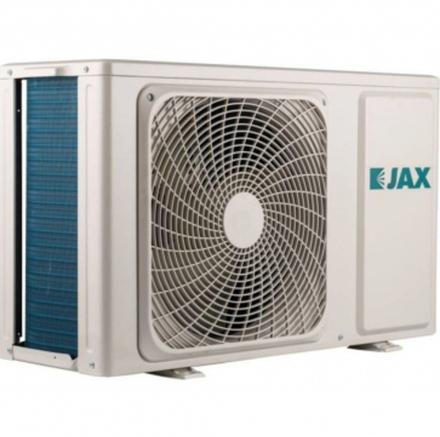 Jax Brisbane inverter ACiU-08HE