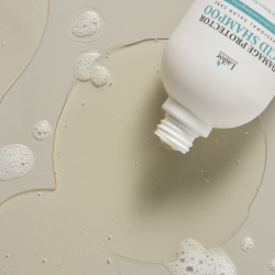 Lador Damage Protector Acid Shampoo Шампунь для поврежденных волос (150 мл)
