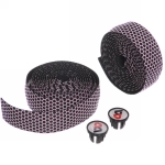 Обмотка руля велосипеда West Biking YP0804054