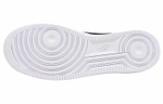 Кроссовки Nike Air Force 1 Nba