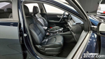 Kia All New K3 Luxury (04.2020)