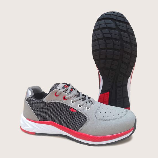 Кроссовки "Скорпион Экшен" ЭВА/Резина