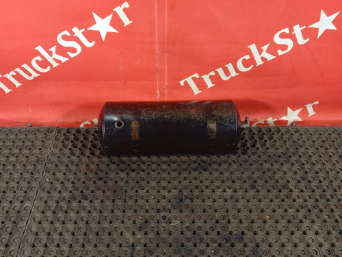 Ресивер воздушный 20L 2020г.