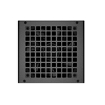 Блок питания Deepcool PF600