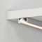 Профиль Arlight SL-Bevel-W21-2000 Anod 043687