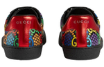 Gucci Ace