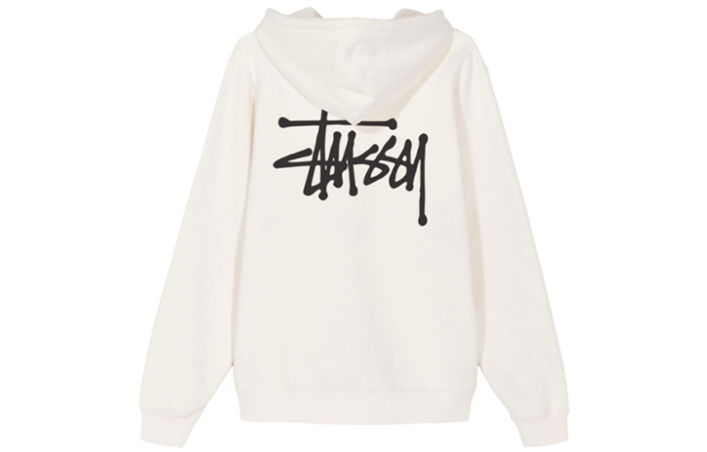 Худи Stussy, 1924500