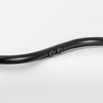 Торшер Lussole ESCAMBIA LSP-0663