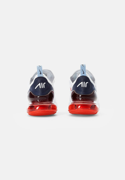 Кроссовки мужские NIKE AIR MAX 270