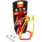 Флягодержатель West Biking YP0704037