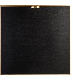 ПК-502 Панно «Богородица Казанская» бол. 33x33