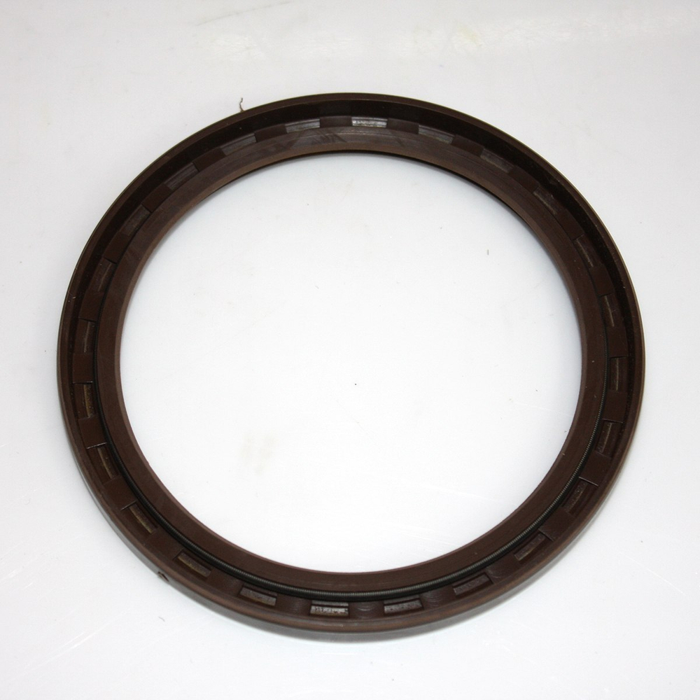 Сальник коленвала задний SMD359158 для Chery Tiggo, Eastar, Cross Eastar / Чери Тигго, Естар, Кросс Естар