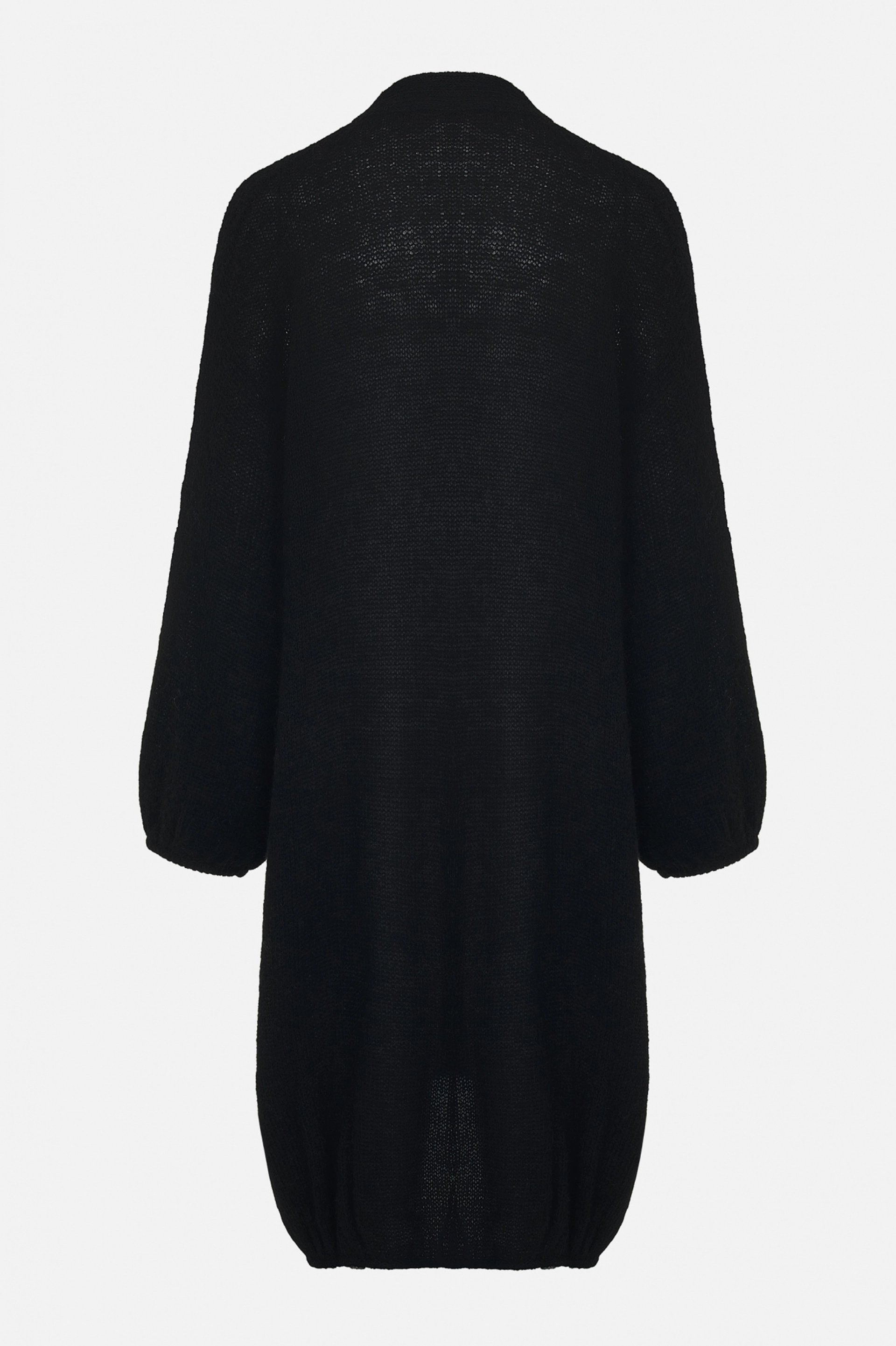 Кардиган Eilish