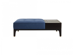 Диван Ceccotti Collezioni Gio Bench
