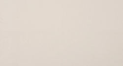 Велюр Cloud (Клауд) 04