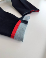 Джинсы Kiton