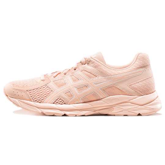 Кроссовки Asics Gel-Contend 4, T8D9Q-706