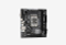 H610M-HVS_0326531100726