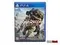 PS4 Tom Clancy’s Ghost Recon: Breakpoint (Б/У, Русские субтитры, CUSA-16001)
