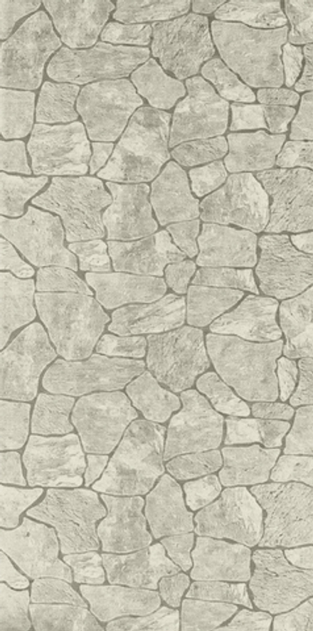 Панель ХДФ Камень Дамасский