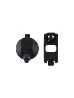 Garmin DriveAssist 50/51 крепление на присоске для автомобиля (010-12464-00)
