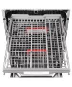 Встраиваемая посудомоечная машина Kuppersberg GS 4557 фото 5