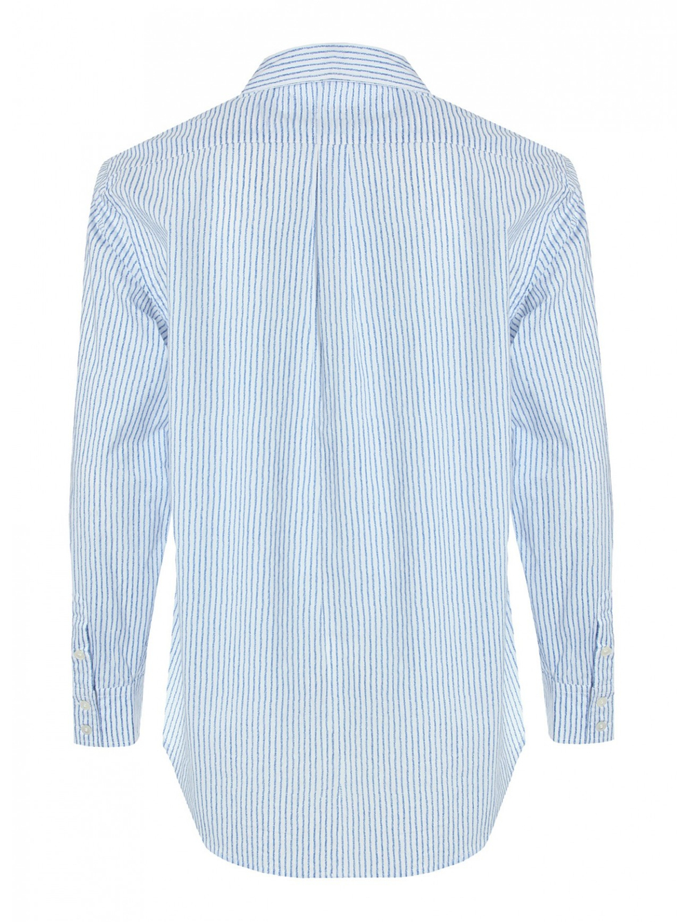 Рубашка женская Shirts Regular Fit JUVIA