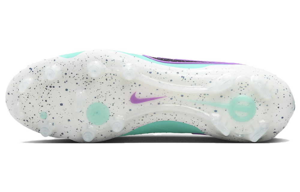 Кроссовки Nike Tiempo Legend 10 Elite