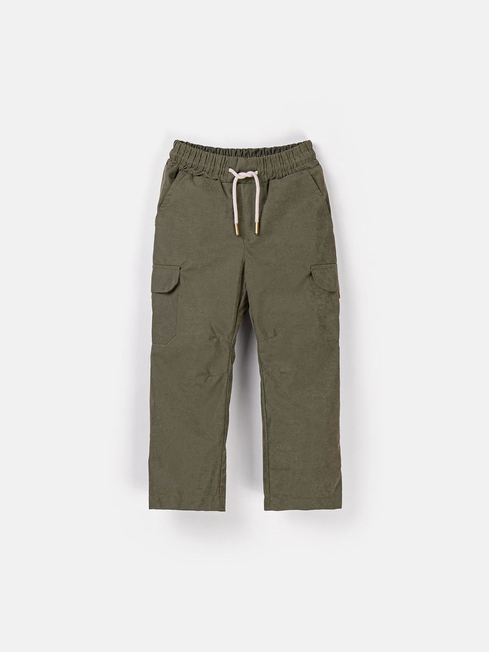 предметное