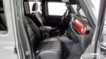 Jeep Gladiator (JT) 3.6 Rubicon (07.2023)
