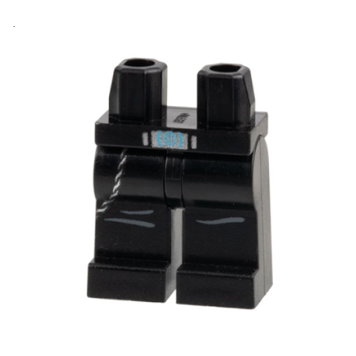 Ноги 970c00pb0404