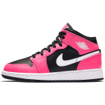 Кроссовки Jordan, 555112-002