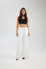 Брюки "Premium"