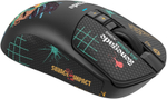 Мышь Wireless A4Tech Bloody R72 Ultra Duo