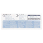 Natracare, Super, тампоны из органического хлопка, 20 штук