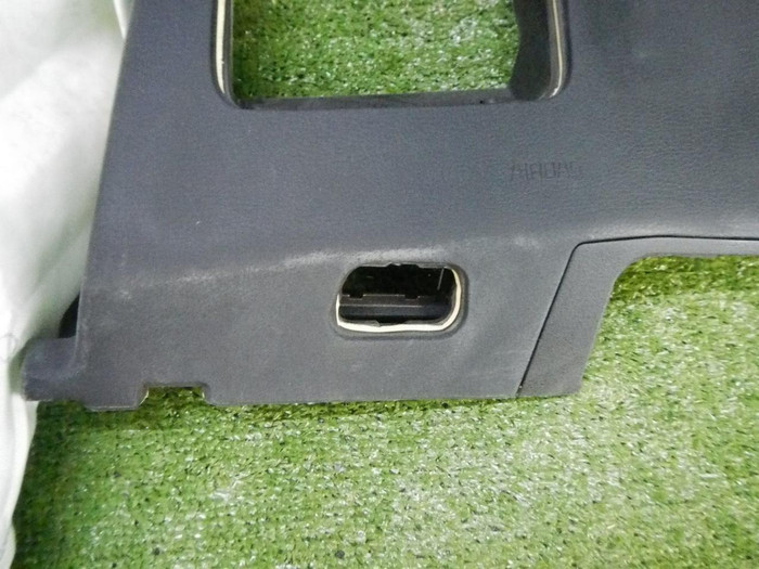 DSCN7098.jpg