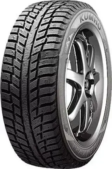 Kumho I Zen KW22 235/50 R18 101T XL