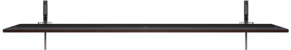 Телевизор LG 55" 55NANO896PC.ARU