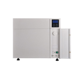 Стоматологический автоклав ICANCLAVE STE-29-T, класс В с увеличенной камерой объем 29л