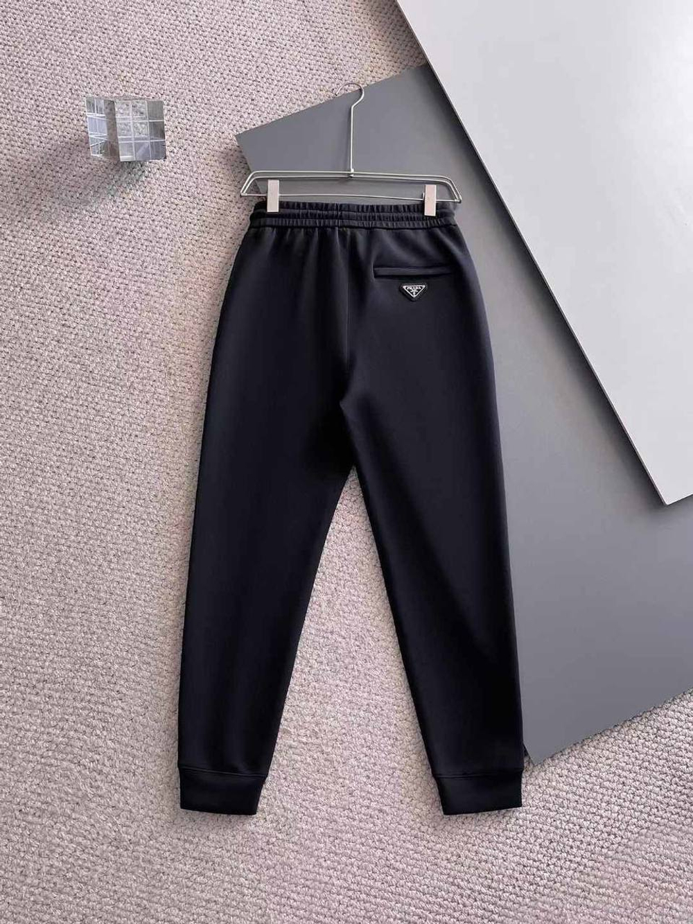 Спортивный костюм Prada