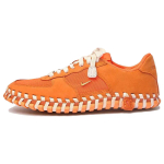 Nike J Force 1