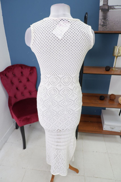 Платье Mango летнее 44 размер