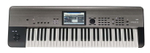 Korg Krome EX 61