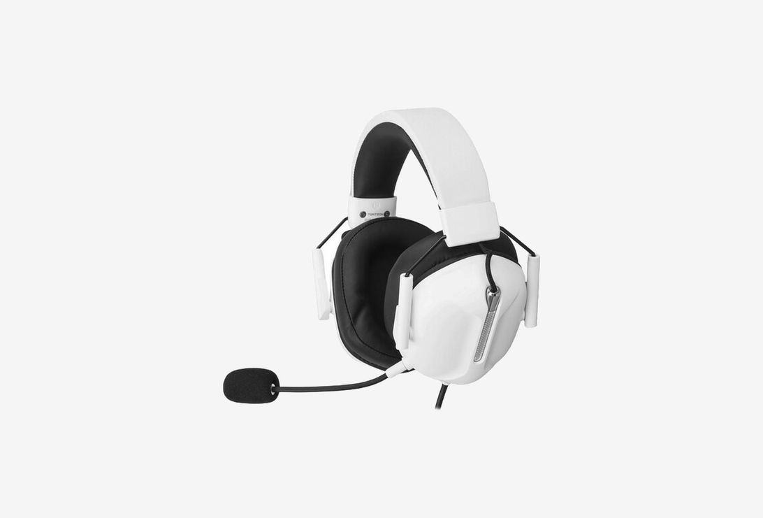 Panteon GHP-850 PRO_0226330101239