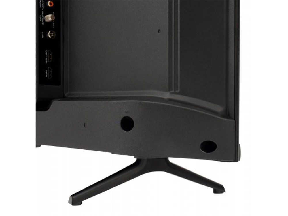 LED телевизор StarWind SW-LED32BG200 HD-Ready