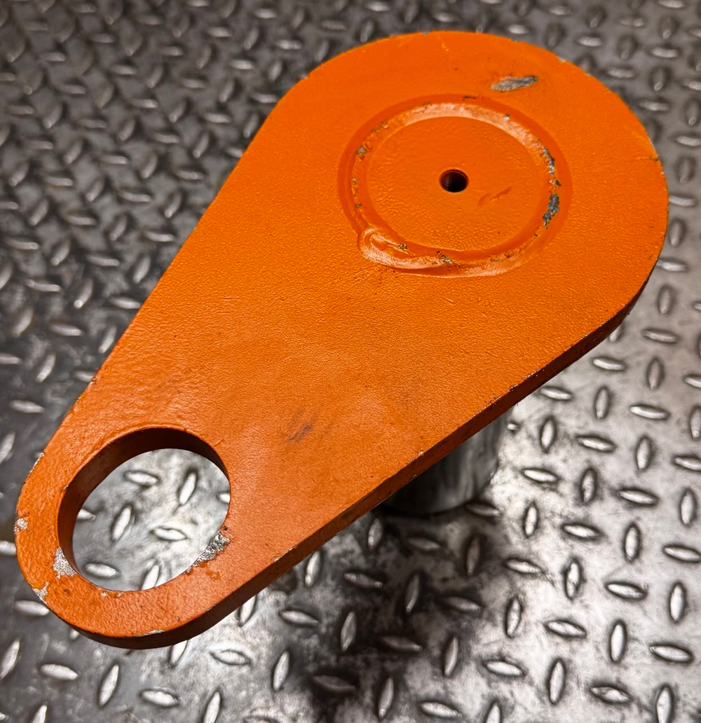 Палец 61LQ-10250