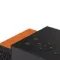Edifier MP260 Brown