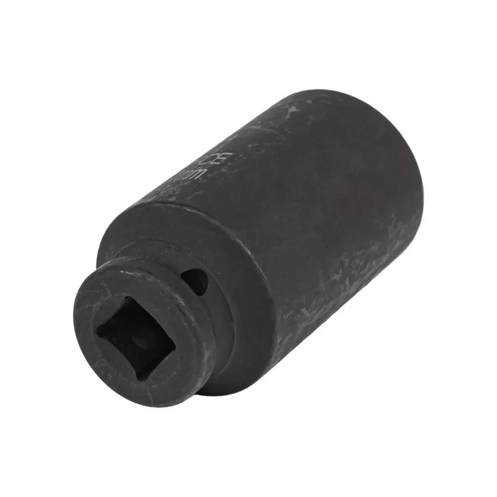 Головка ударная глубокая 31мм (12гр.), 1/2'' RockForce RF-4488531